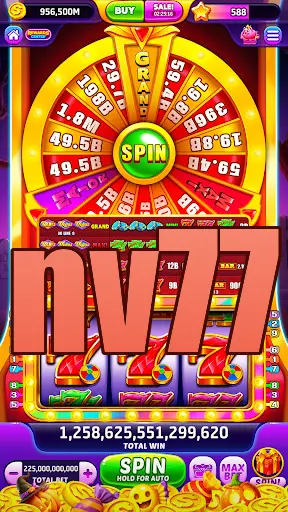 nv77 APK