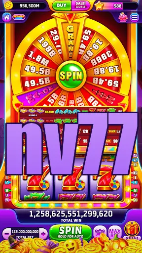 nv77 APK