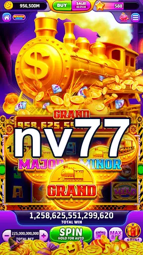 nv77 APK